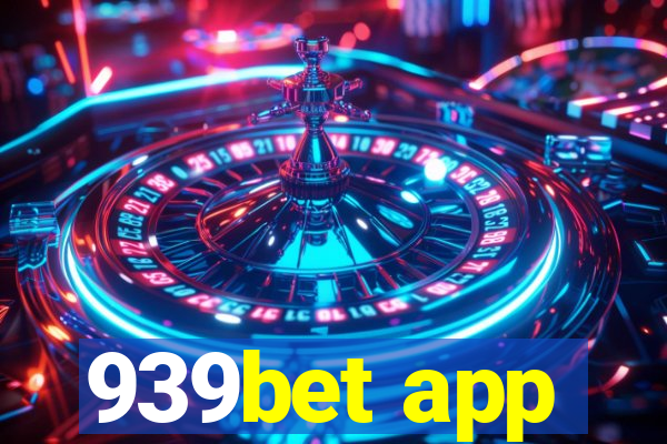 939bet app